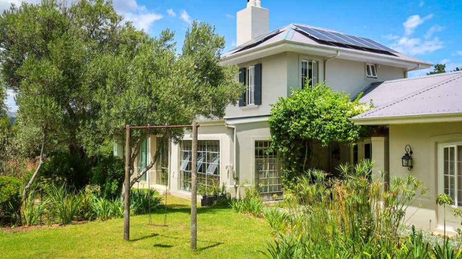 Milton-House-Faure-Cres53