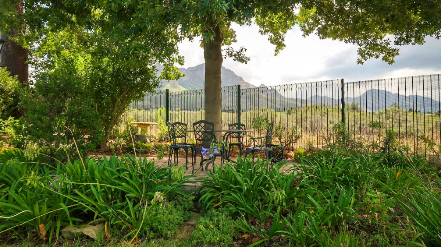 Milton-House-Faure-Cres54