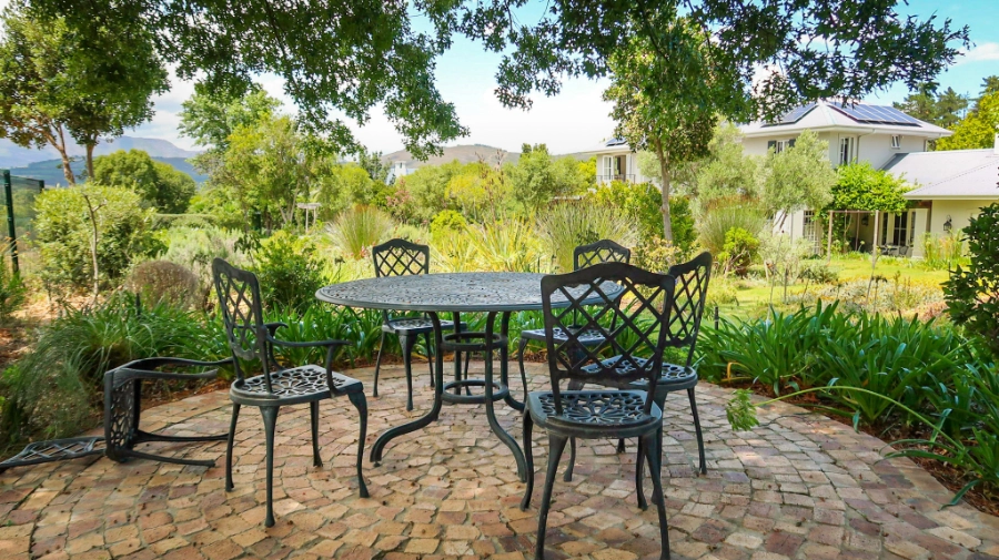 Milton-House-Faure-Cres55