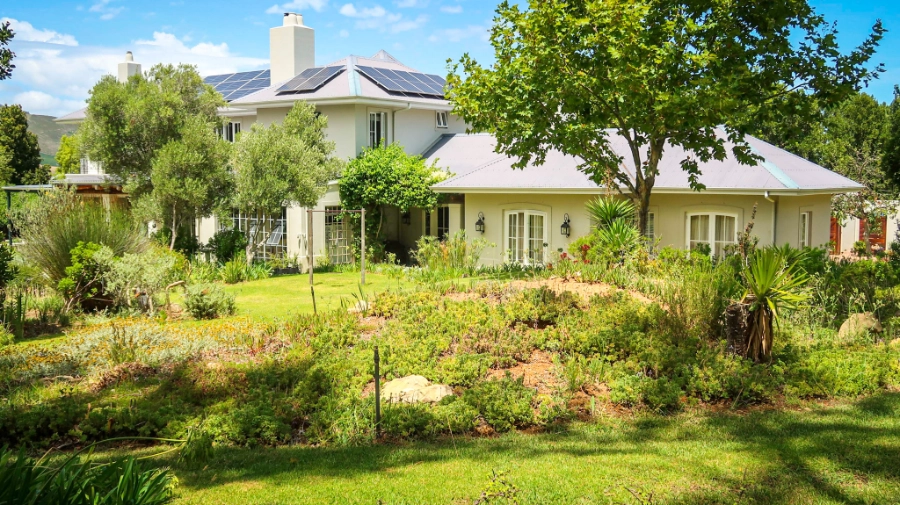 Milton-House-Faure-Cres56