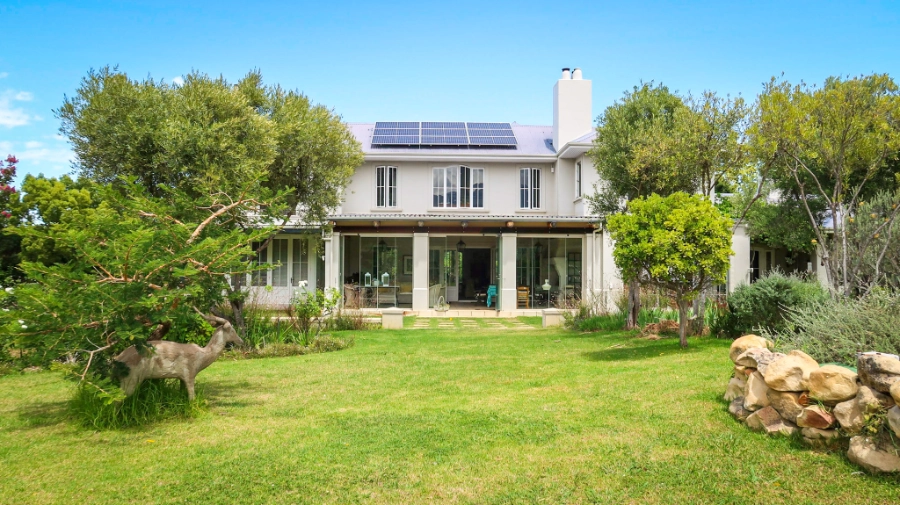 Milton-House-Faure-Cres58