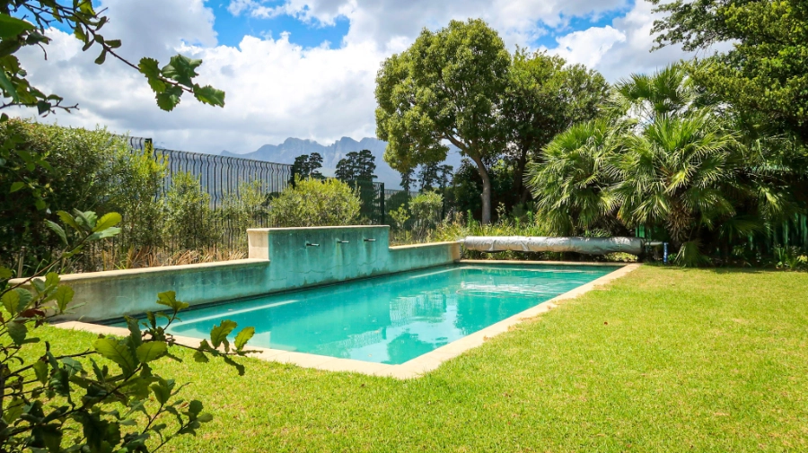 Milton-House-Faure-Cres59