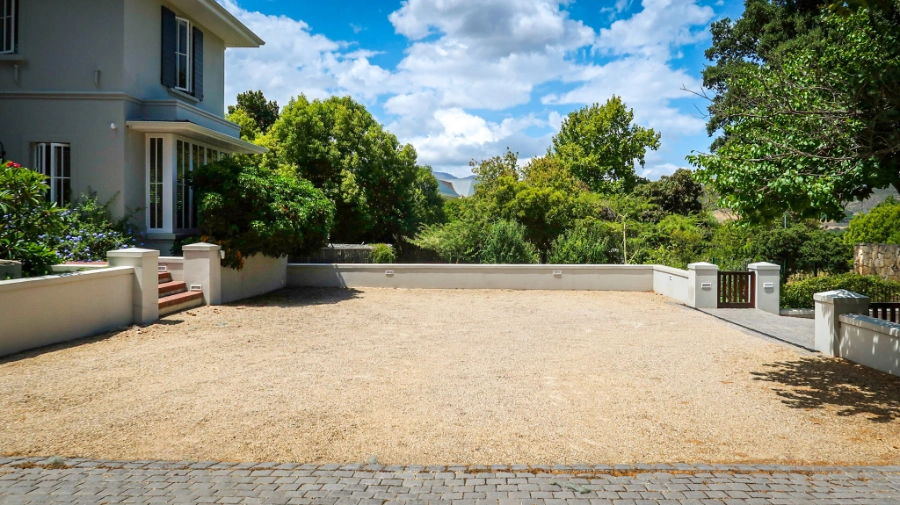 Milton-House-Faure-Cres6