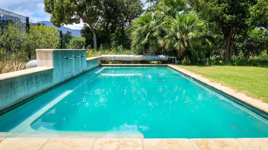 Milton-House-Faure-Cres60