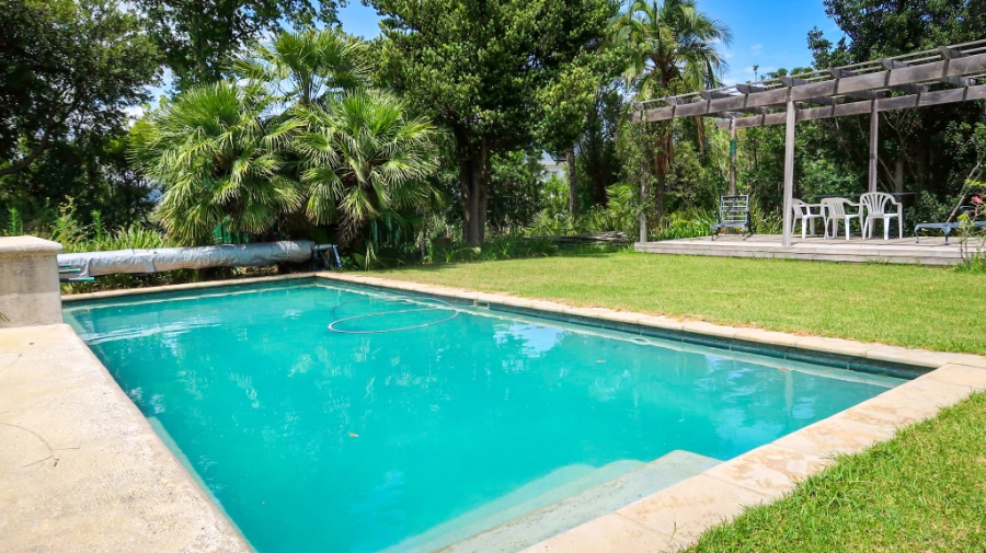 Milton-House-Faure-Cres61