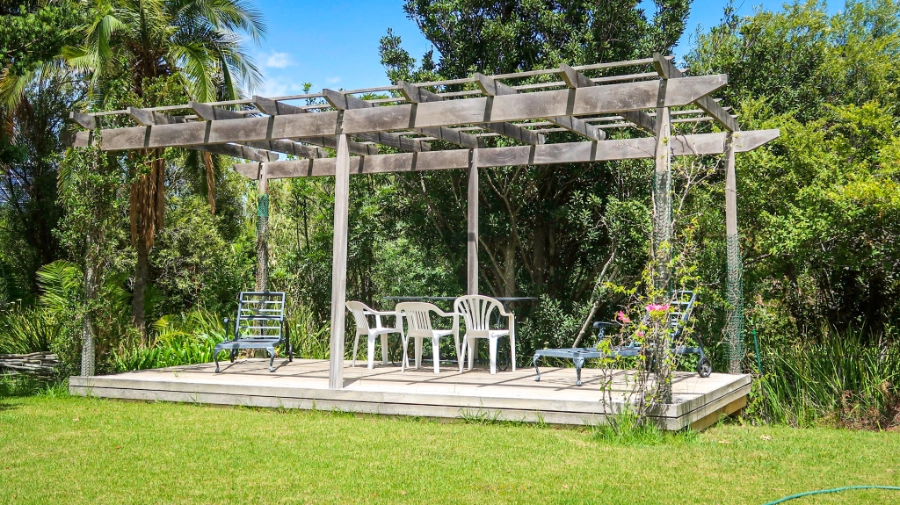Milton-House-Faure-Cres62