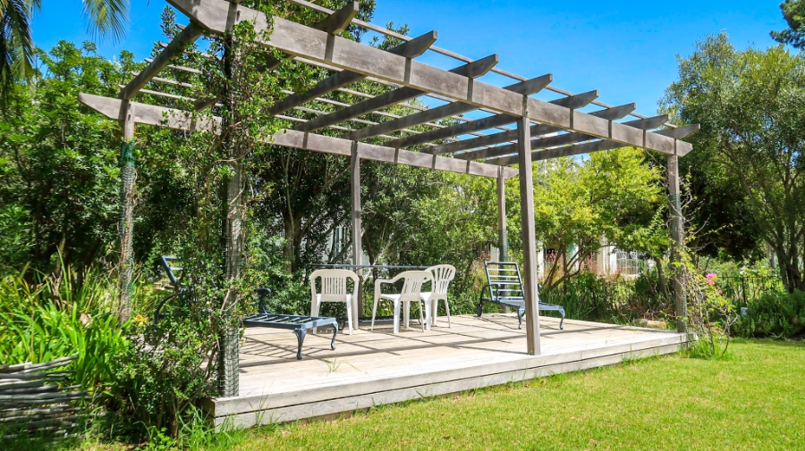 Milton-House-Faure-Cres63