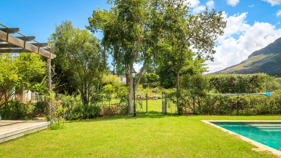 Milton-House-Faure-Cres64