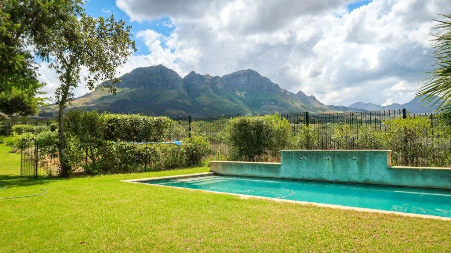 Milton-House-Faure-Cres65