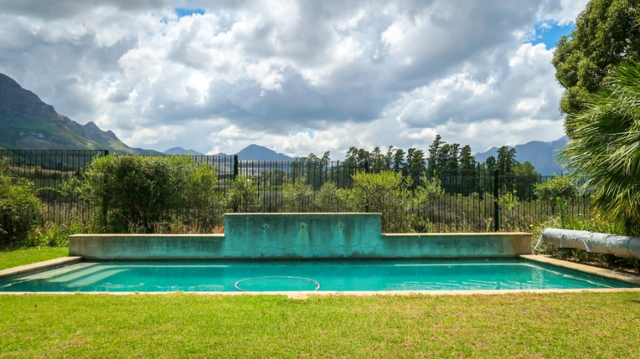 Milton-House-Faure-Cres66
