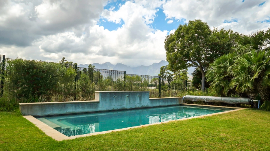 Milton-House-Faure-Cres67