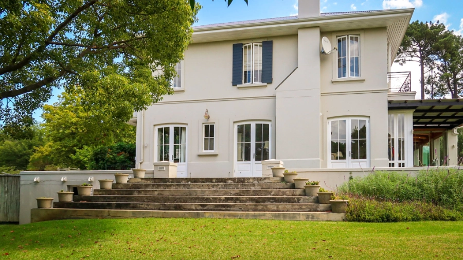 Milton-House-Faure-Cres68