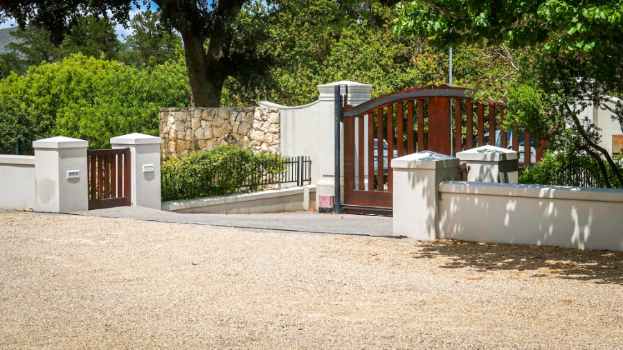 Milton-House-Faure-Cres7