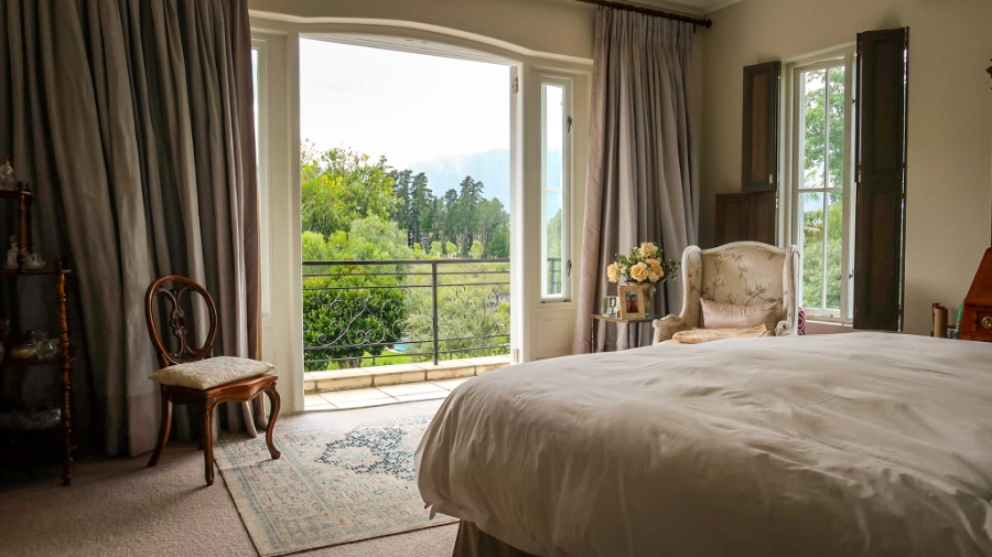 Milton-House-Faure-Cres72