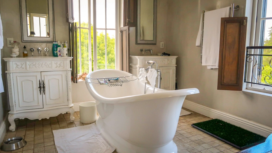 Milton-House-Faure-Cres79