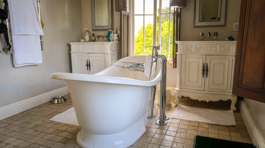 Milton-House-Faure-Cres80
