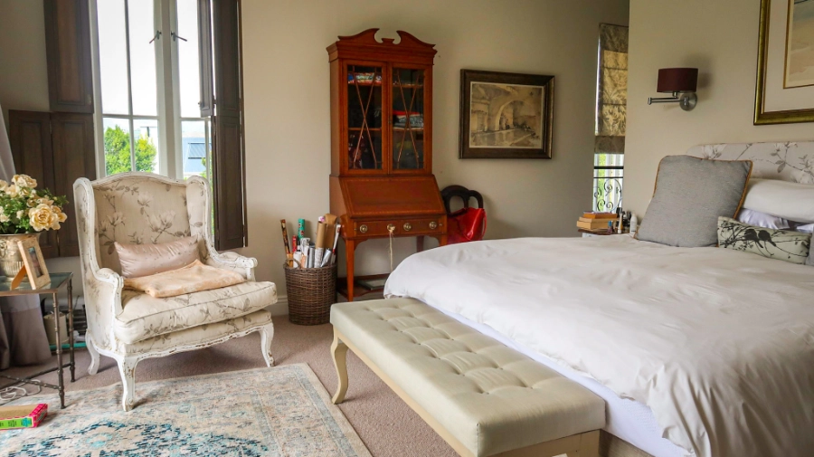 Milton-House-Faure-Cres81