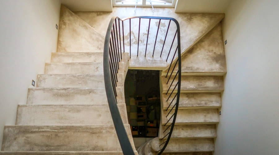 Milton-House-Faure-Cres86