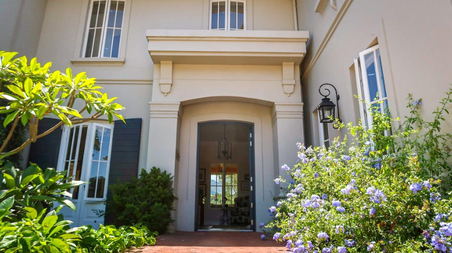 Milton-House-Faure-Cres9