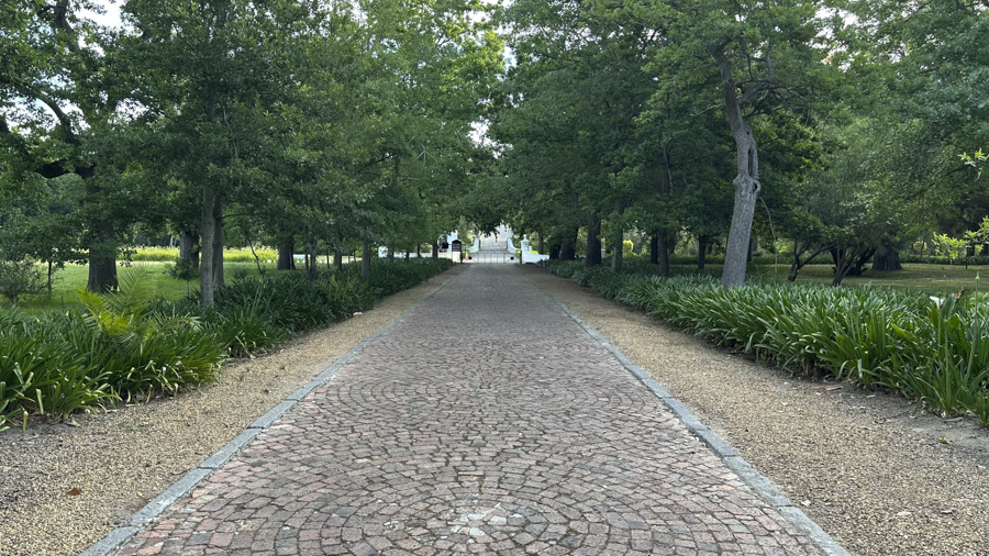 200.13