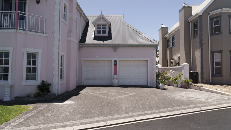 22VillageGreenCL_MS-02126
