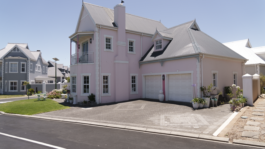 22VillageGreenCL_MS-02129