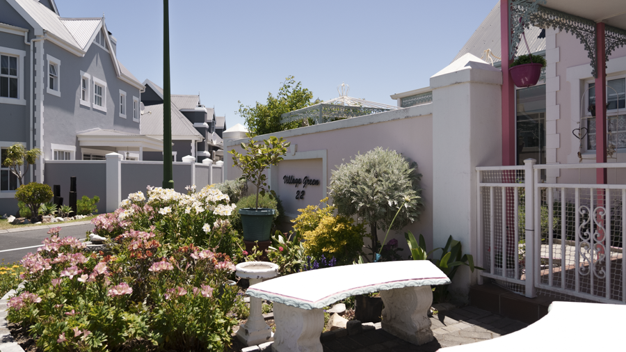 22VillageGreenCL_MS-02130