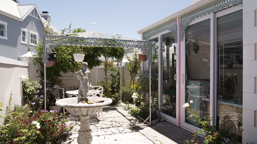 22VillageGreenCL_MS-02138