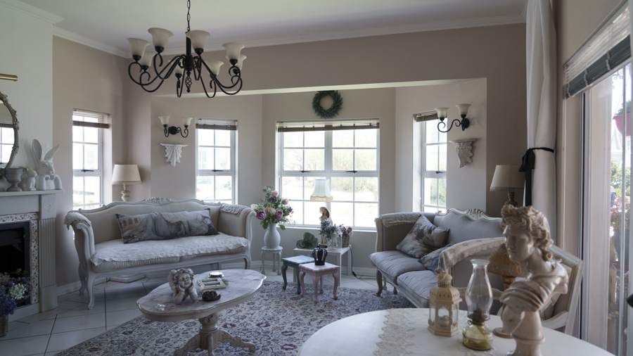 22VillageGreenCL_MS-02144