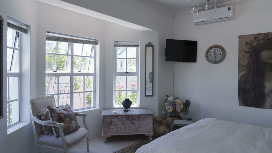22VillageGreenCL_MS-02159