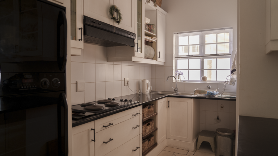 22VillageGreenCL_MS-02173