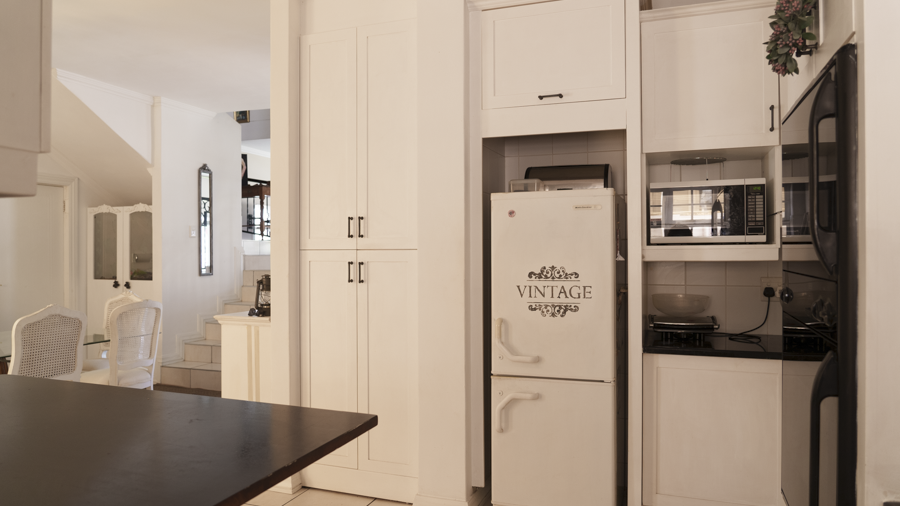 22VillageGreenCL_MS-02179