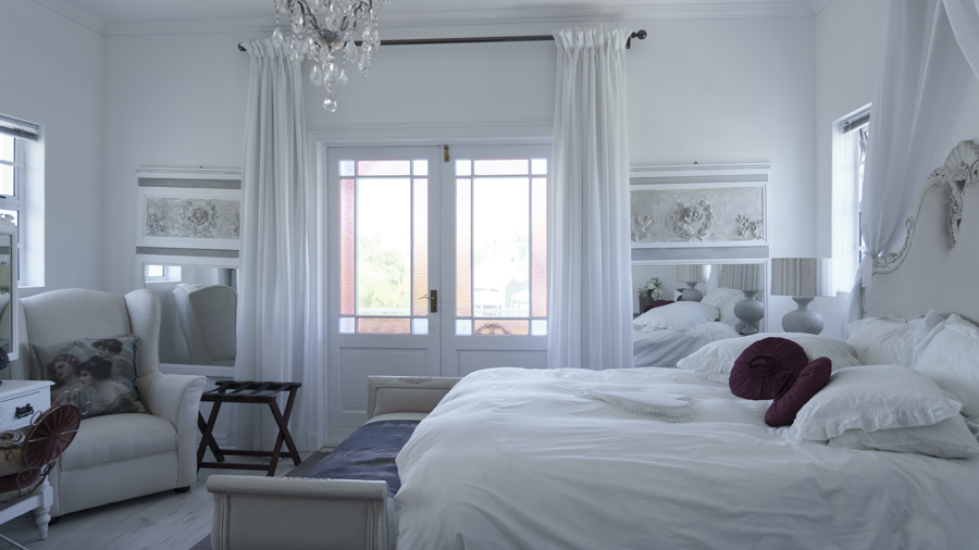 22VillageGreenCL_MS-02191