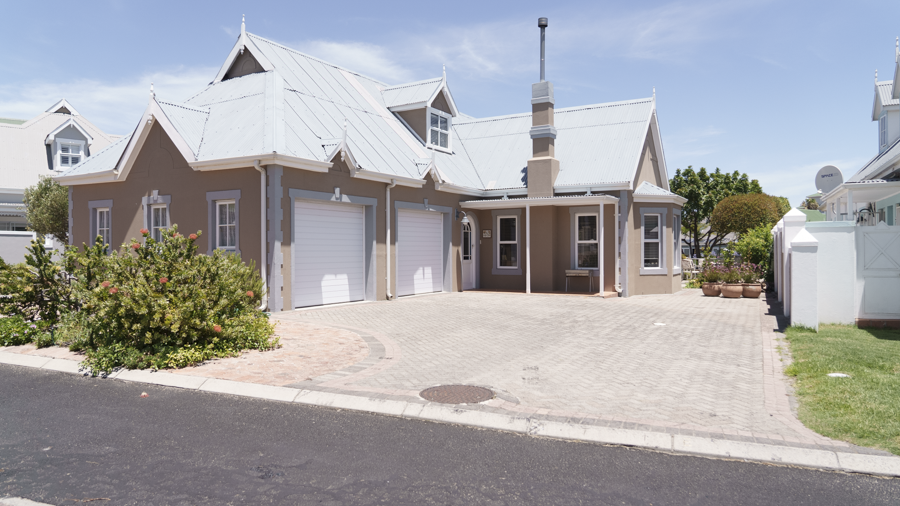 40VillageGreenCL_MS-02268