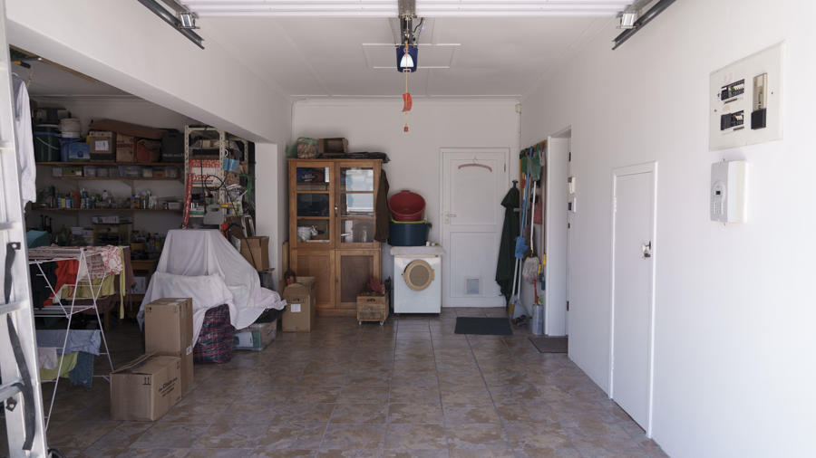 40VillageGreenCL_MS-02336