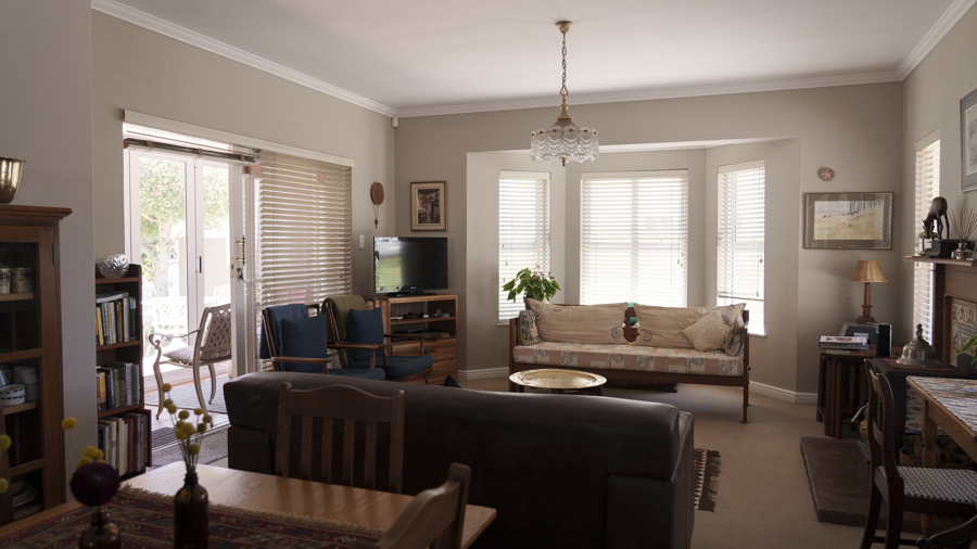 40VillageGreenCL_MS-02339