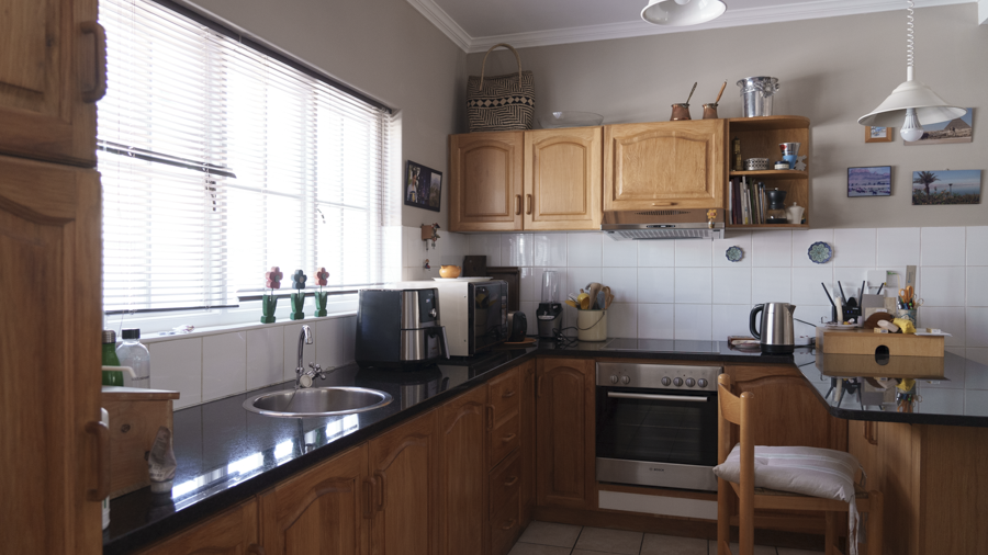 40VillageGreenCL_MS-02347