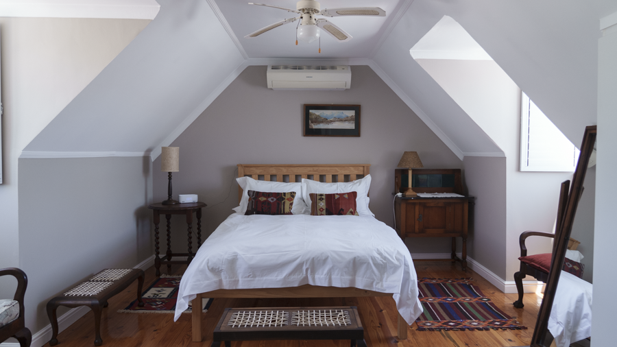 40VillageGreenCL_MS-02358