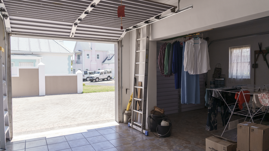 40VillageGreenCL_MS-02366