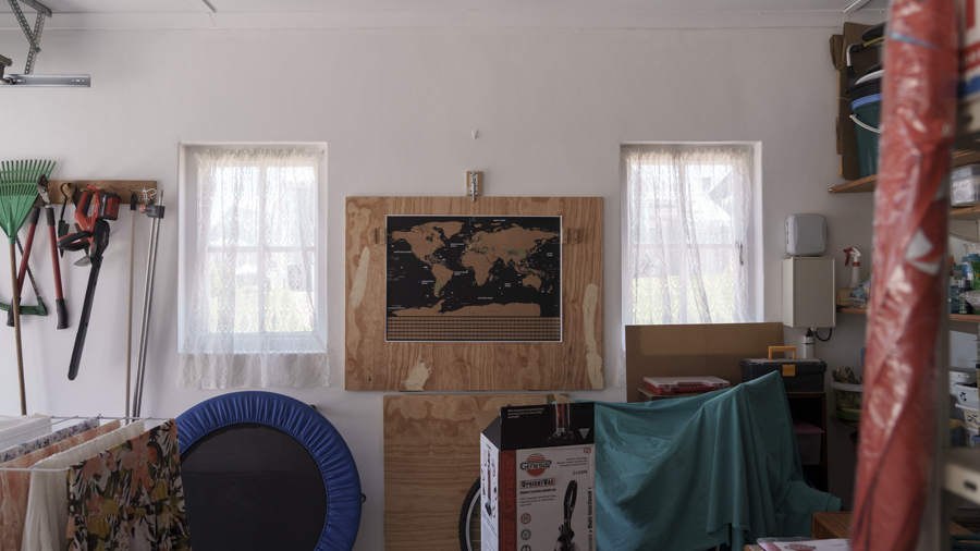 40VillageGreenCL_MS-02372