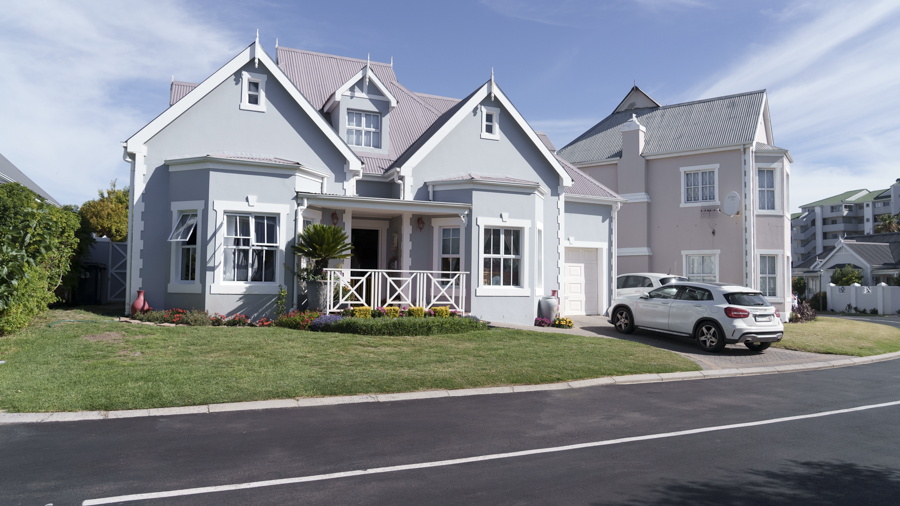 43VillageGreen_MS-02471