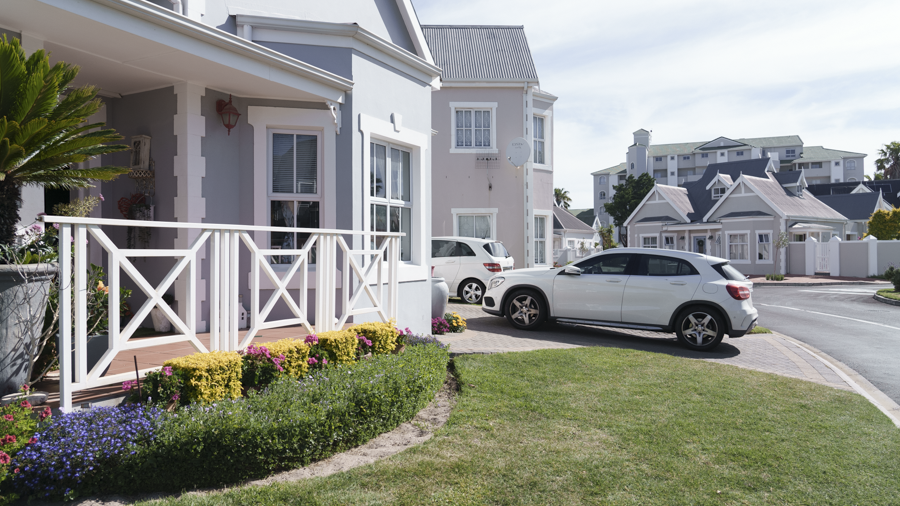 43VillageGreen_MS-02477