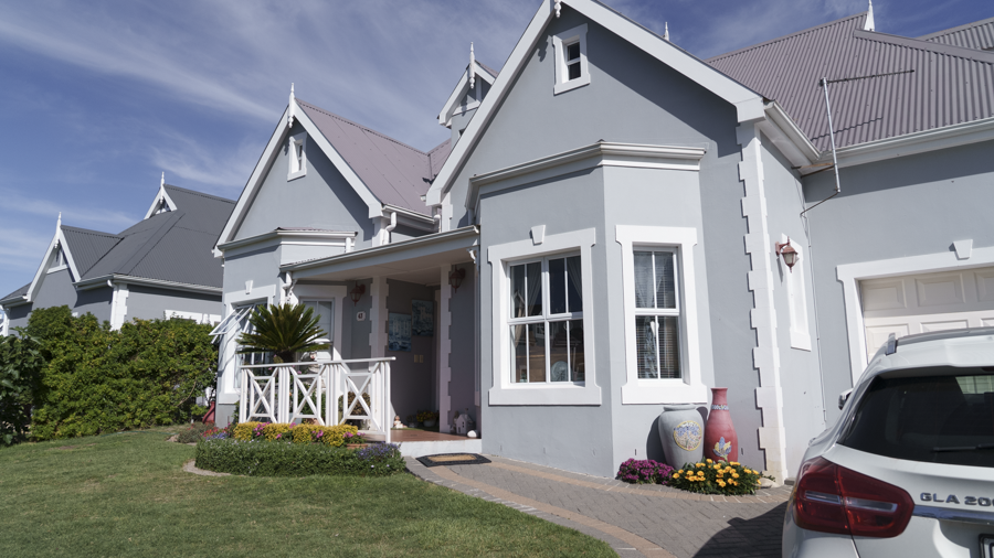 43VillageGreen_MS-02481
