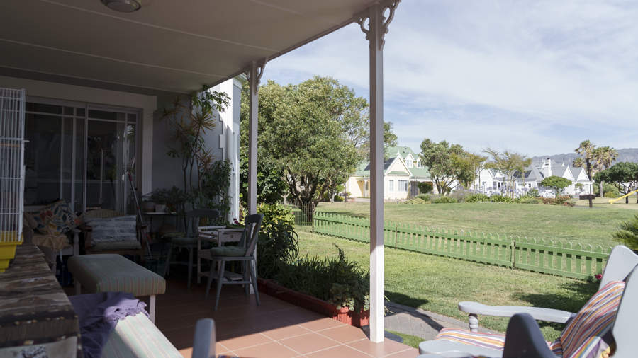 43VillageGreen_MS-02485