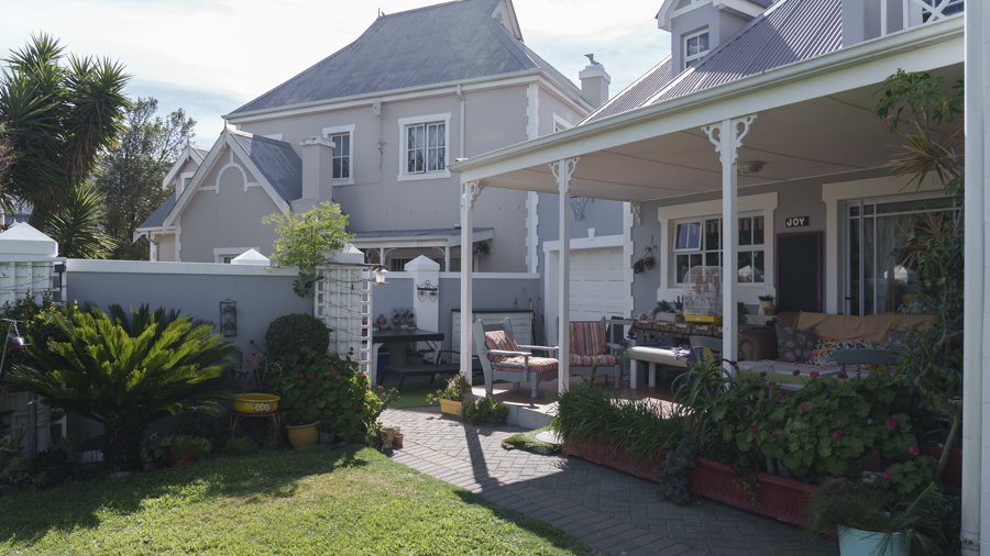 43VillageGreen_MS-02492