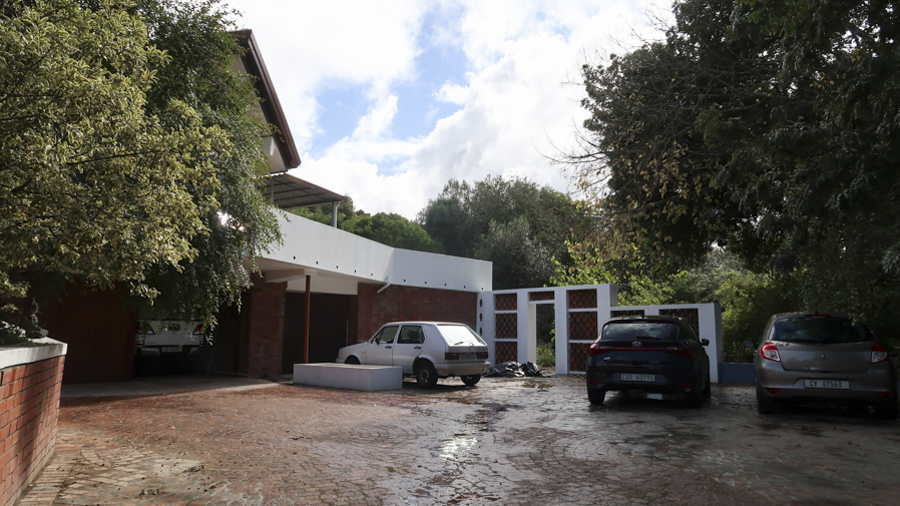 7-Starke-Rd-Valmary-Park-27