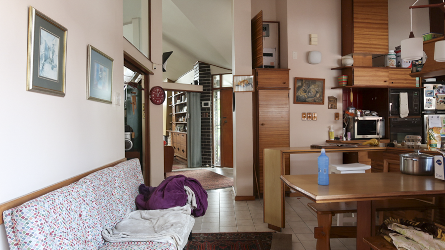 7-Starke-Rd-Valmary-Park-44