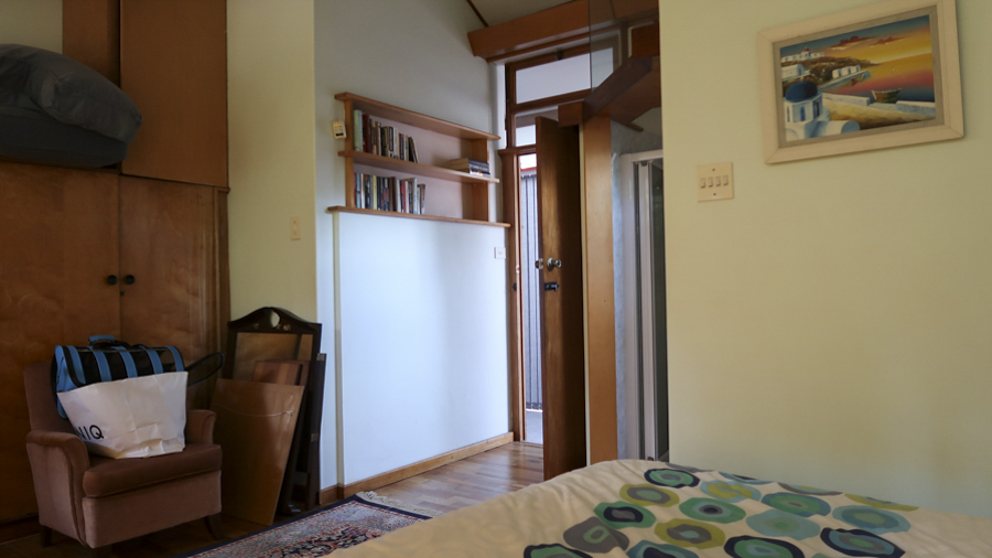 7-Starke-Rd-Valmary-Park-49