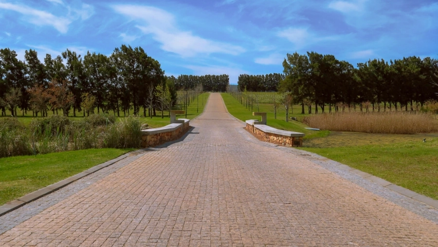 Anura-Access-Road3