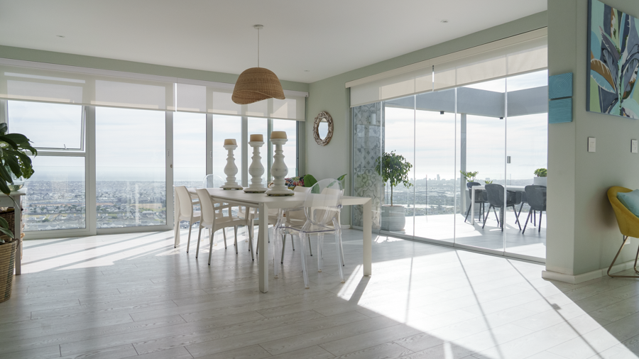 BayView_MS-02565